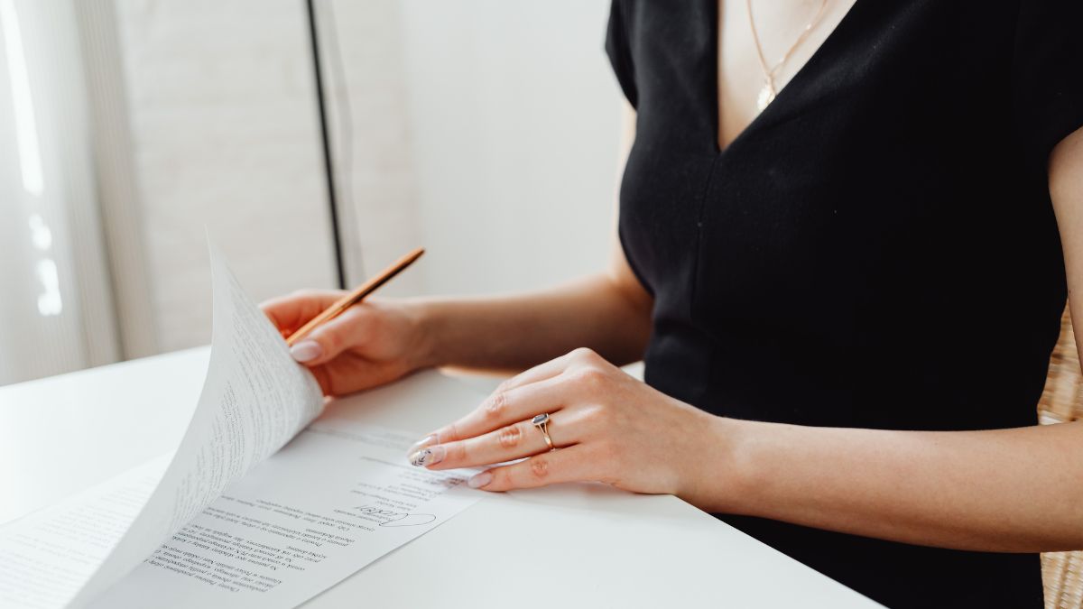 Congés non pris : les entreprises peuvent-elles réellement les refuser ou les imposer ?