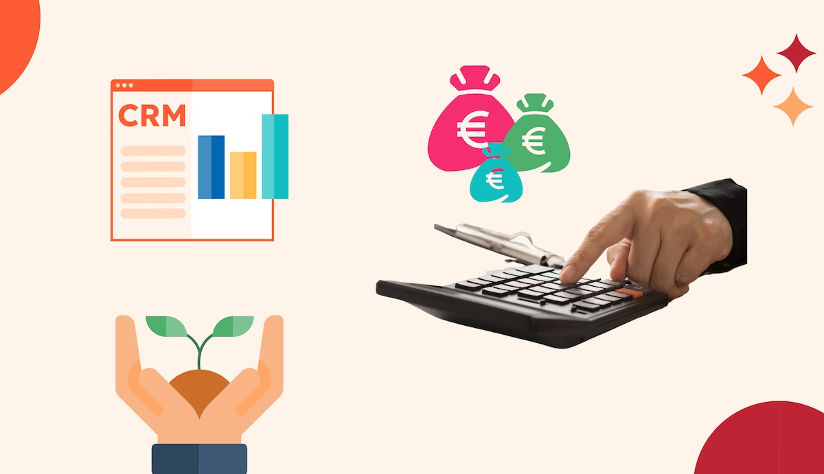 HubSpot CRM pour les agences de recrutement tech : suivre les talents dans un marché ultra concurrentiel