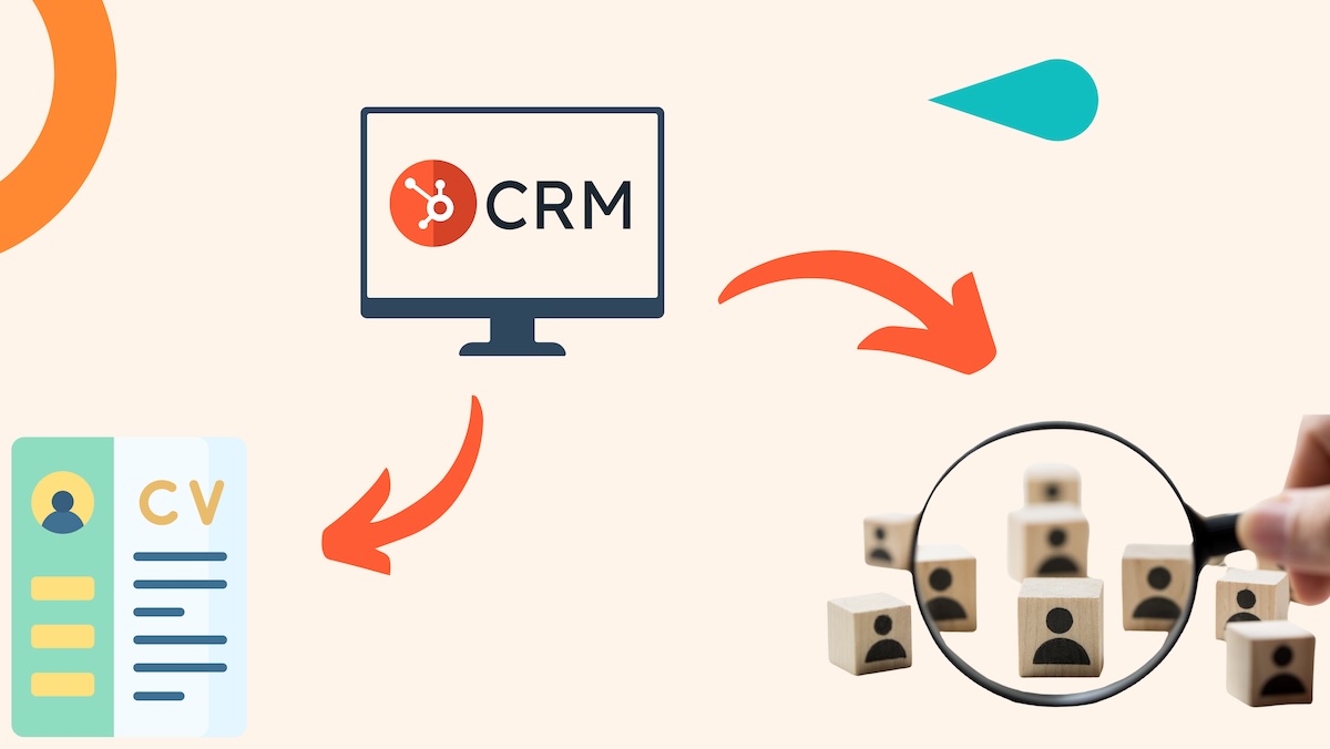 HubSpot Loop Marketing pour les applications mobiles : booster l’activation et la rétention utilisateurs