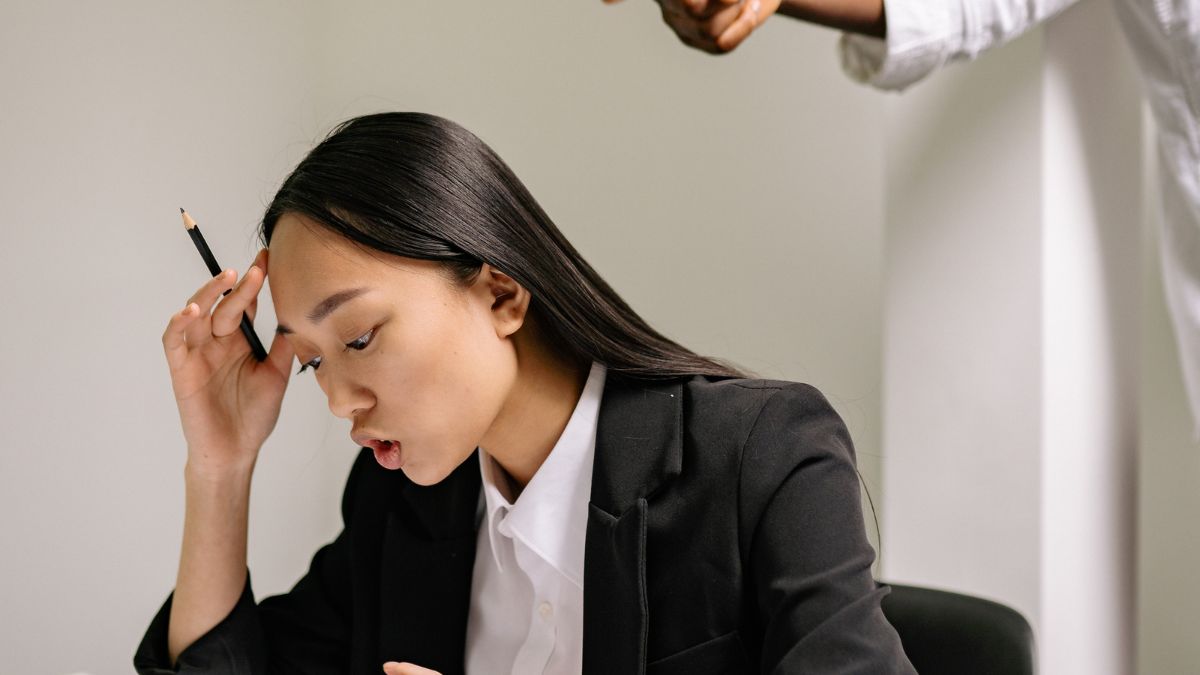 Imposition des dates de congés : que prévoit la loi ?