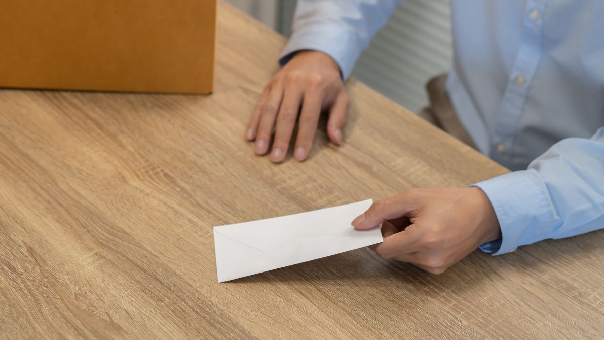 Licenciement contesté : raisons fréquentes de saisine des prud’hommes