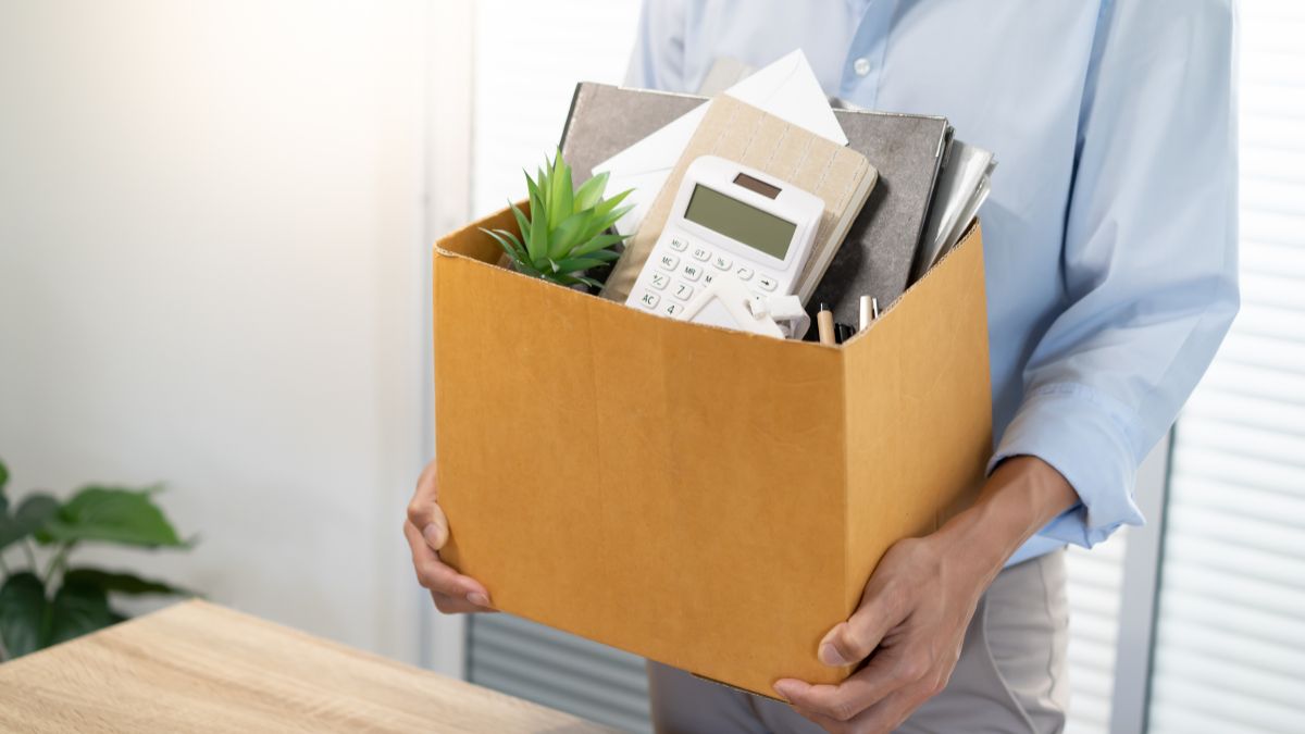 Rupture conventionnelle : dans quels cas est-elle refusée par l’employeur ?